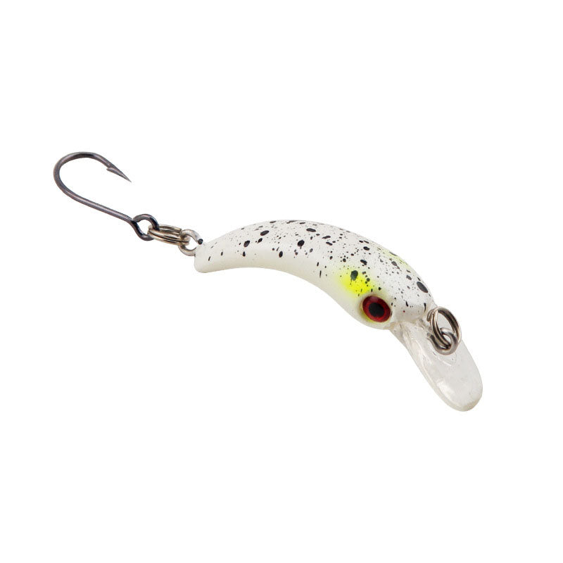 Arched_Floating_Micro_Minnow_Hard_Bait_spot