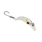 Arched_Floating_Micro_Minnow_Hard_Bait_spot