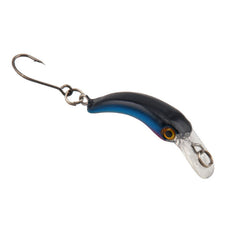 Arched_Floating_Micro_Minnow_Hard_Bait_black_blue
