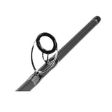 High Load Capacity Boat Trolling Rod