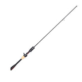 Small & Medium Fish Crappie & Panfish Casting Rod