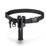 🌺 Summer Sale-40% OFF🐠 Rod Holder Belt