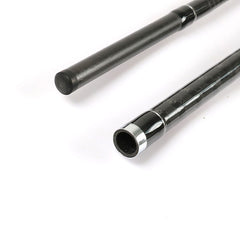 Long-Distance Surf Spinning Rod