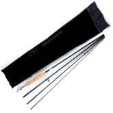 Portable 7.9' Fly Fishing Rod