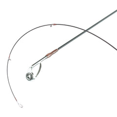 Coarse Fishing Spinning Rod