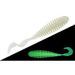 Big_Wave_Curly_Tail_Grub_Soft_Bait-uv-glow