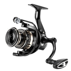 Lightweight Spinning Reel