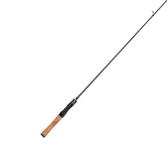 Ultra Light Spinning Fishing Rod