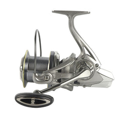 8K/9K/10K Long-Distance Surf Casting Saltwater Spinning Reel