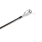 Long-Distance Surf Spinning Rod
