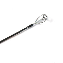 Long-Distance Surf Spinning Rod