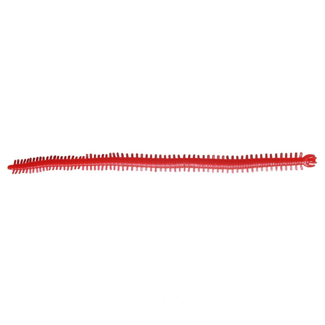 Centipede-Style_Clam_Worm-red