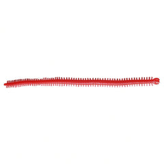 Centipede-Style_Clam_Worm-red