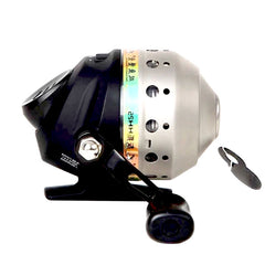Inline Spearfishing Reel & Spincast Reel