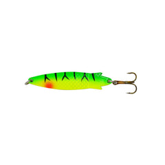 Colorful_Spoon_Lure_Blade-2