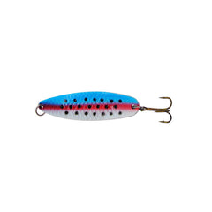 Colorful_Spoon_Lure_Blade-3