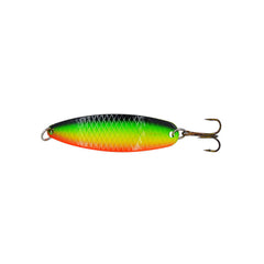 Colorful_Spoon_Lure_Blade-4