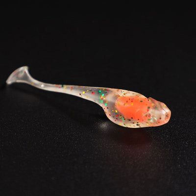 Core-Filled_Soft_Worm-orange