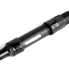 3 Pieces Predator Carp Surf Spinning Rod