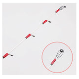 Big Game Boat Trolling Rod