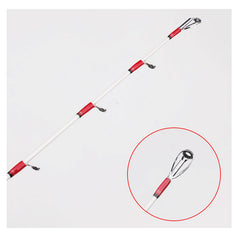 Big Game Boat Trolling Rod