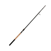 4-Piece Lightweight Stiff Feeder Rod