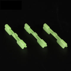 Glow-in-the-Dark Night Fishing Clip