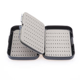 Double Sided Fly Box Foam Insert Lure & Fly Storage Case