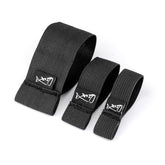 Spinning Reel Spool Protector Band