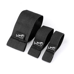 Spinning Reel Spool Protector Band