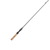 Ultra Light Casting Fishing Rod