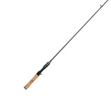 Ultra Light Casting Fishing Rod