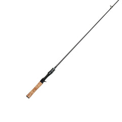 Ultra Light Casting Fishing Rod