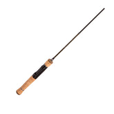 Coarse Fishing Small Fish Spinning Rod