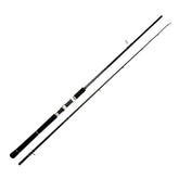 Saltwater & Freshwater Long Casting Surf Spinning Rod