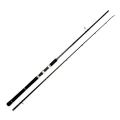 Saltwater & Freshwater Long Casting Surf Spinning Rod