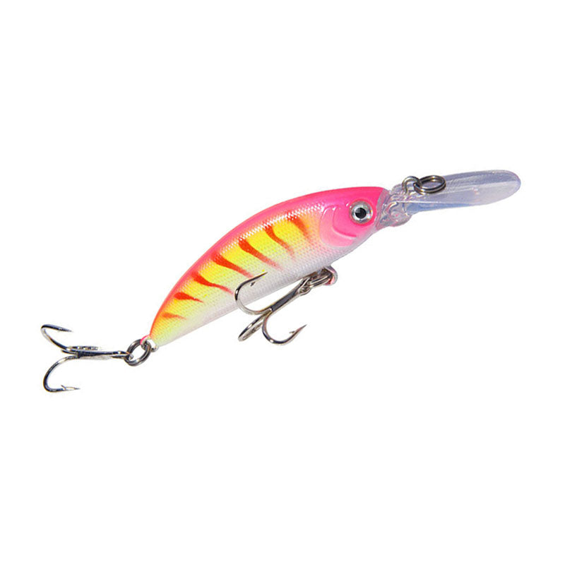 Deep-Diving-Long-Bill-Sinking-Minnow_pink