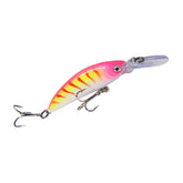 Deep-Diving-Long-Bill-Sinking-Minnow_pink