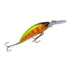 Deep-Diving-Long-Bill-Sinking-Minnow_orange