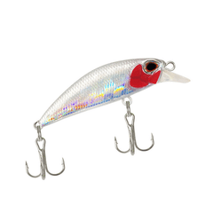 Deep-Water-Sinking-Minnow-Lure_red-silver