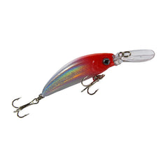 Deep-Diving-Long-Bill-Sinking-Minnow_red