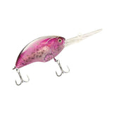 Deep_Diving_Long_Round_Lip_crankbait_purple