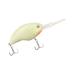 Deep_Diving_Long_Round_Lip_crankbait_white