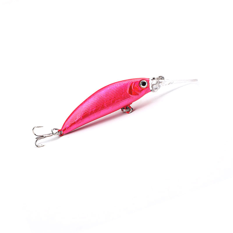 Deep_Diving_Minnow_Hard_Baits_red