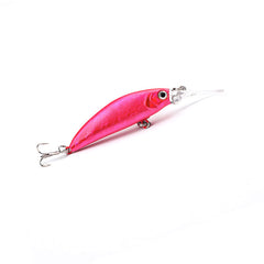 Deep_Diving_Minnow_Hard_Baits_red