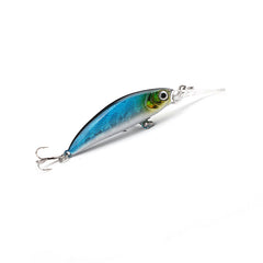 Deep-Diving-Minnow-Hard-Baits_blue