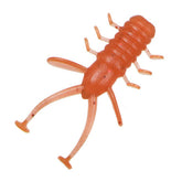 Double_Tail_Floating_Shrimp-red