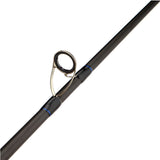 Multi-piece Travel Long Casting Pole Carp Rod