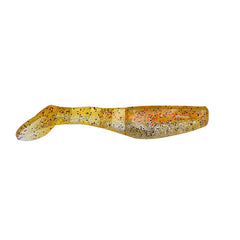 Dual-Color_Multi-Jointed_Soft_Bait-Gold