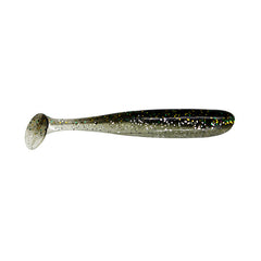 Dual-Color_T-Tail_Soft_Bait-grey